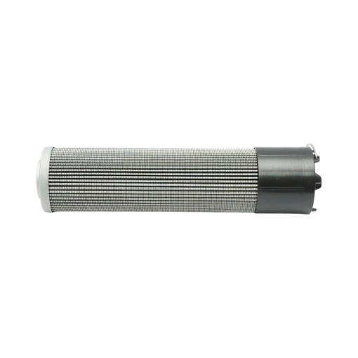 Filtru ulei hidraulic Fendt, Same, Hurlimann 26.5x64x245mm cod OEM G117862060260, G514860060210, XH375, H724/3, H724/1, HY10242 - Img 3