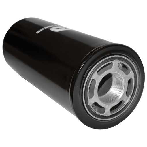 Filtru ulei hidraulic original John Deere cod OEM RE210857, P165569, SH66659, HF6587, XH9753 - Img 3