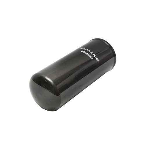 Filtru ulei hidraulic pentru Fiat, Case IH, New Holland, John Deere cod OEM P179343, P764737, XH148, WH1263, SH66689, 85825356, 84226263, 86018758, 47131181, AT129775 - Img 3