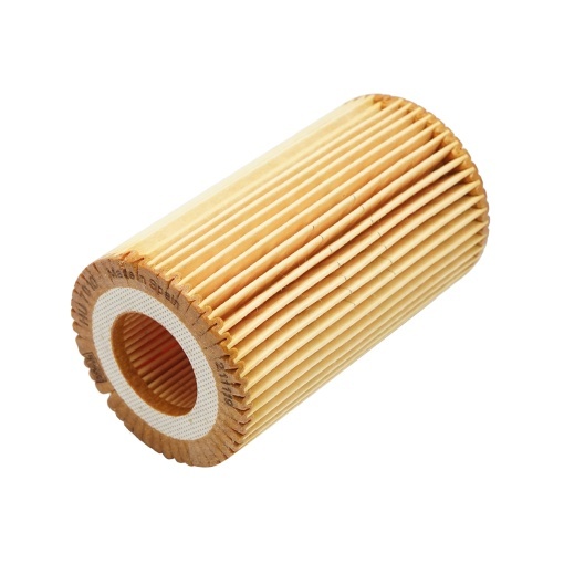 Filtru ulei MANN FILTER HU7010Z - Img 3