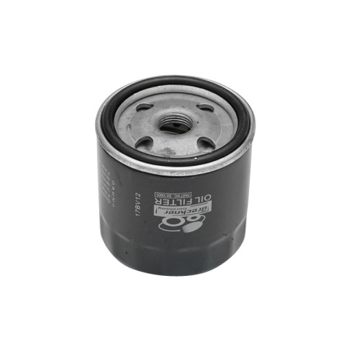 Filtru ulei motor Daewoo Cielo, Espero, Nubira, Opel Kadett 94797406 - Img 2