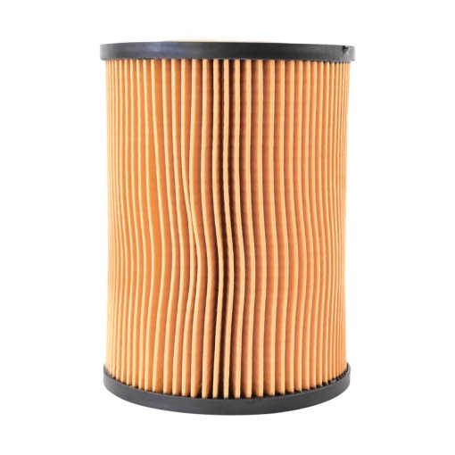Filtru ulei motor pentru DAF CF75, CF85, XF95 cod OEM P550630, XOE764, HU1270X, SO11051 Breckner Germany - Img 4