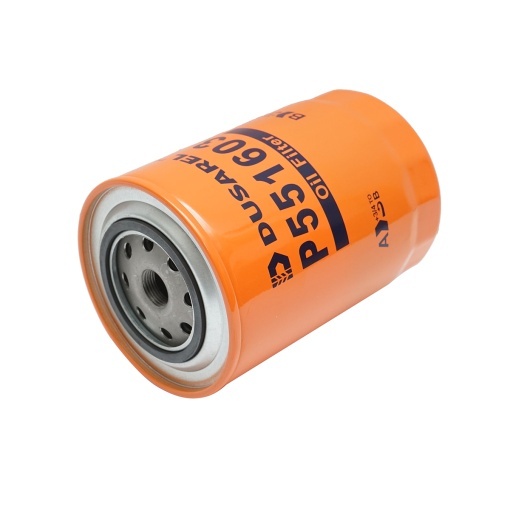 Filtru ulei pentru Fiat, Ford cod 244191701, 4222406, 4625547, 4629544, 4630786, 4597232, 4600785 P551603, W8005 XO281, SO287, 4625547 Breckner Germany - Img 3