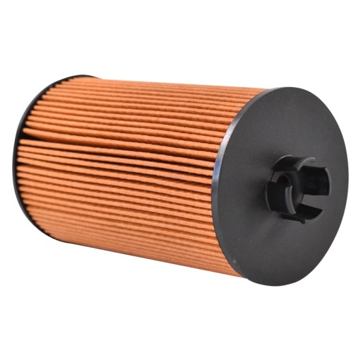 Filtru ulei pentru Same, Deutz, Mercedes Atego cod OEM P550768, HU931/5X, XO609, SO7081, 1801609 Breckner Germany - Img 3
