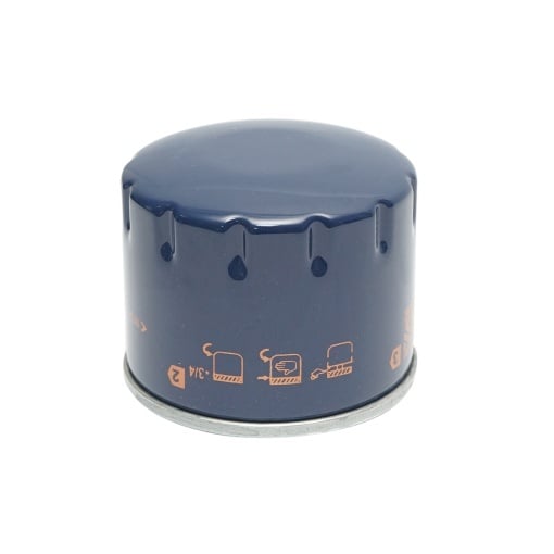 Filtru ulei Renault, Dacia cod OEM 8200768927 - Img 2