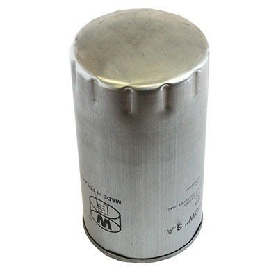 Filtru ulei URSUS, CLASS, DEUTZ, MF, SAME, LAMBORGINI, 3/4”-16UNFX95/72X146MM - Img 2