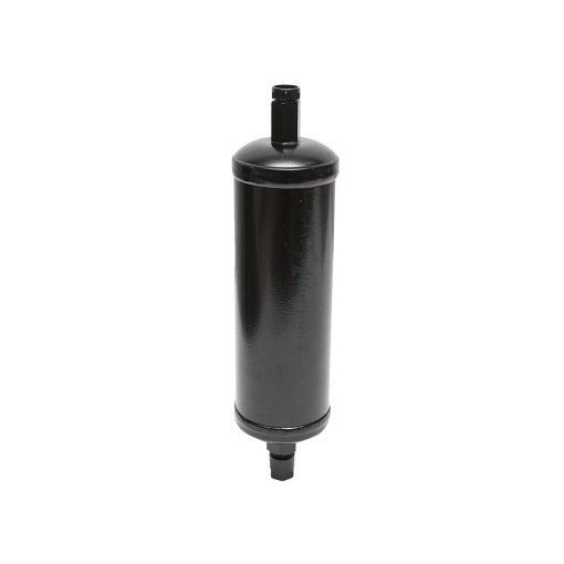 Filtru uscator AC pentru John Deere cod OEM RE576835, RE214440, RE175116, RE291796 Breckner Germany - Img 4