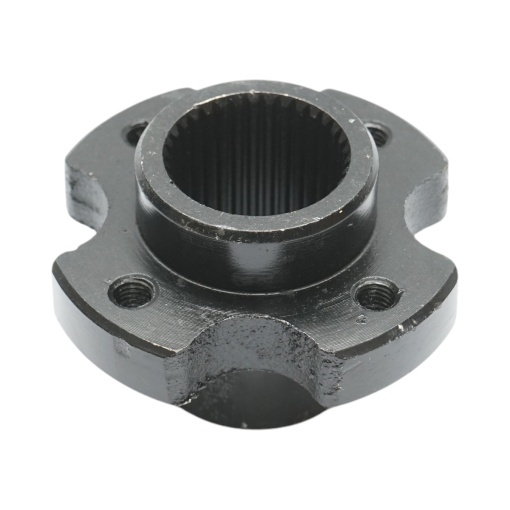Flansa disc frana ATV 180cc SHARK 200 DISGM88 - Img 3