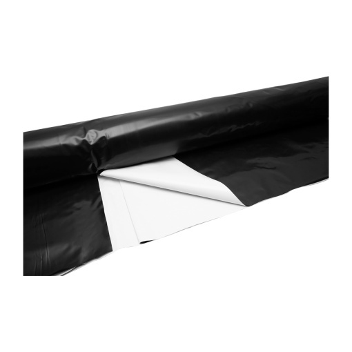 Folie siloz 6x50m 150 microni Breckner Germany - Img 4