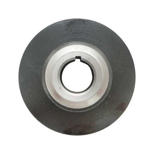 Fulie arbore cotit Massey Ferguson cod OEM 31143733, 734627M1, 090880, 90880, SF090880 - Img 3