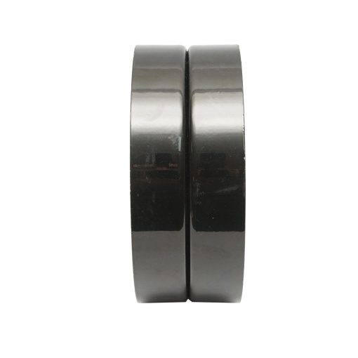 Fulie elevator pentru combina Case IH cod OEM 171737C11, 174757C1, 87519416, 84258238 - Img 2