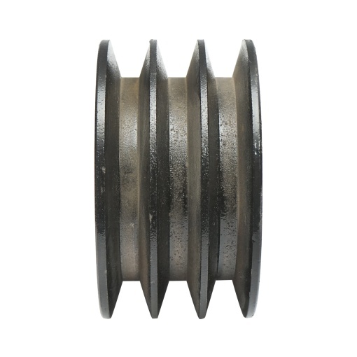 Fulie mica pentru tocatoare seria AGL, BK98207, BK98206 - Img 2