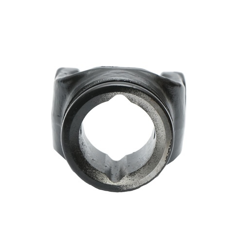 Furca cardan L3 T3S pentru teava lamaie 48x41.2mm cruce 27x70 - Img 4