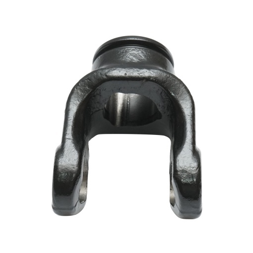 Furca cardan T4 pentru teava triunghiulara 36.1 cruce 27x74.6 - Img 4