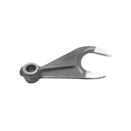 Furca cutie viteze treptele 1 cu 4 UTB U-650 - Img 3
