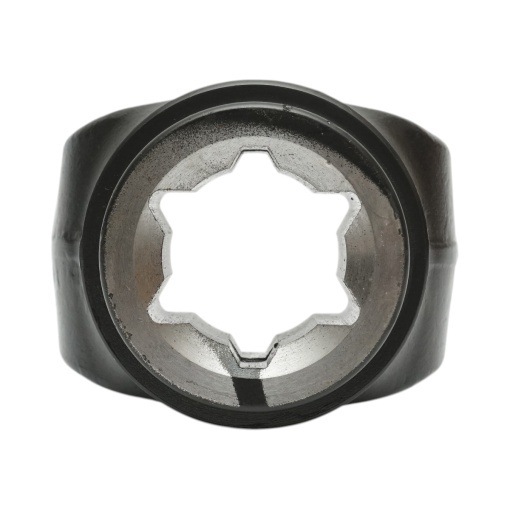 Furca pentru cardan stea 47/51, cruce 36x89mm - Img 5