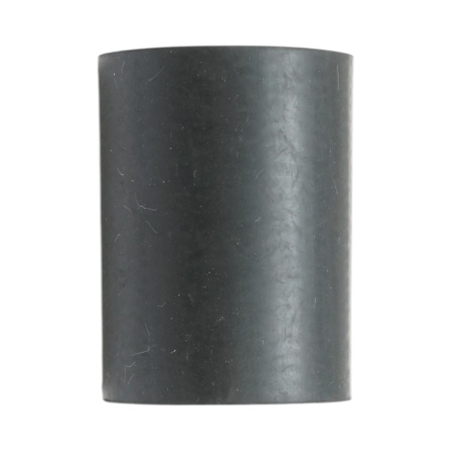 Furtun aer Massey Ferguson 38.1x44.5x63.5mm cod OEM 180026M1 - Img 3
