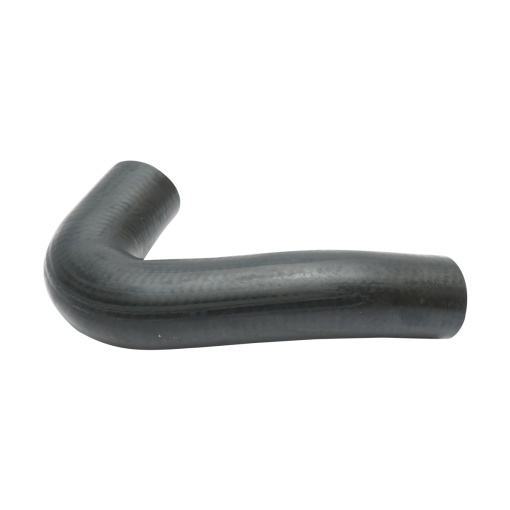 Furtun carcasa termostat pentru Massey Ferguson, Perkins cod OEM 3640921M91, U5MH0053 - Img 3