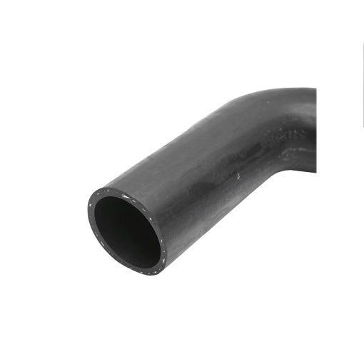 Furtun inferior pentru radiator John Deere cod OEM T22500 Autospeed - Img 3