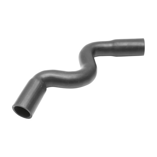 Furtun radiator racire Dacia Logan benzina 6001547048 - Img 2