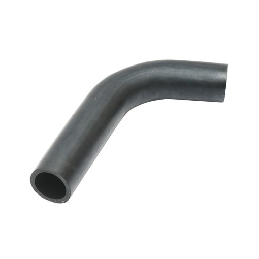 Furtun superior pentru radiator Ford cod OEM 81805628, 83907414, C5NN8260A, C5NN8260B, D5NN8260D - Img 3