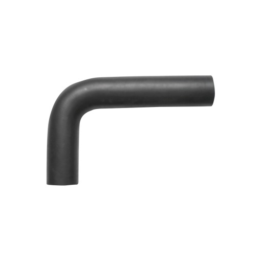 Furtun superior radiator apa pentru Ford, Fiat, Case IH, New Holland cod OEM 83959442, E6NN8260BA Breckner Germany - Img 2