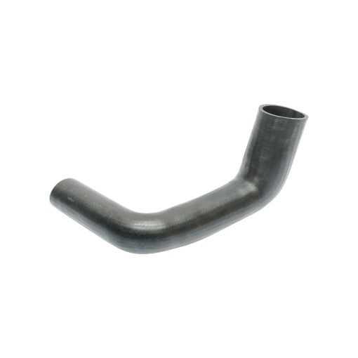 Furtun superior radiator pentru John Deere Z35156 - Img 2