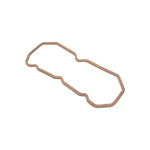 Garnitura capac chiulasa pentru Massey Ferguson, JCB, Landini, Perkins OEM 36811115 - Img 2