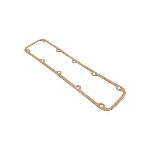 Garnitura capac culbutori L=605mm, l=145mm pentru Ford OEM 81817049 - Img 2