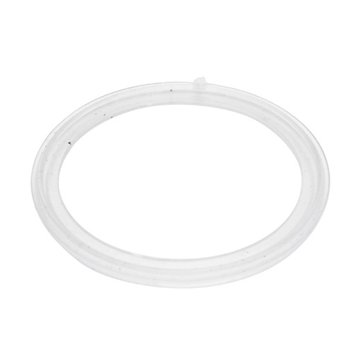 Garnitura colector 160cc pentru aparat de muls vaci Breckner Germany - Img 2