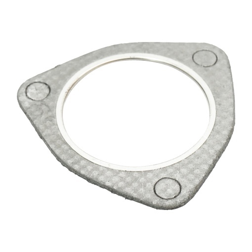 Garnitura evacuare Massey Ferguson cod OEM 1822726, 1822726M1, 1822726M2, 194742M1, 3583742M1, 3583742M2, 36821123, 4223085M1, 734701M1, 741970M1 - Img 2