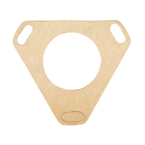 Garnitura pompa injectie Massey Ferguson, Ford, Volvo cod OEM 7180-451 - Img 3