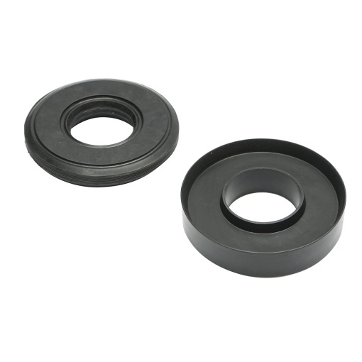 Garnitura, tampon culisare sanie pentru JCB cod OEM 904/09400, 904/07200, 904/04600, 904-09400, 904-07200, 904-04600 Breckner Germany - Img 2