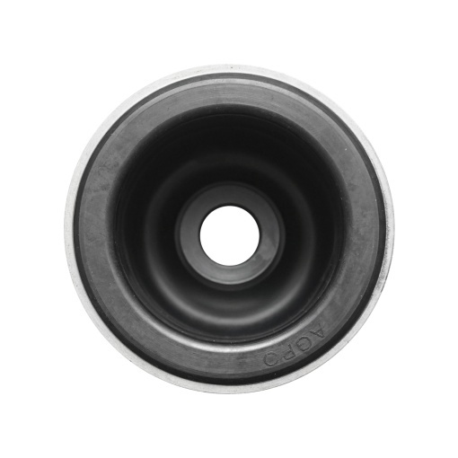 Garnitura tija franare pentru Ford, Fiat, Landini, Massey Ferguson cod OEM 5117518, 1860959M1, 7700014999, 81802550, 82037652, 83963609, 85999093, 86576339, C5NN2N336A Breckner Germany - Img 3