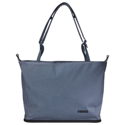 Geanta de umar, Thule, Aion Tote Bag, 23L, Dark Slate - Img 4