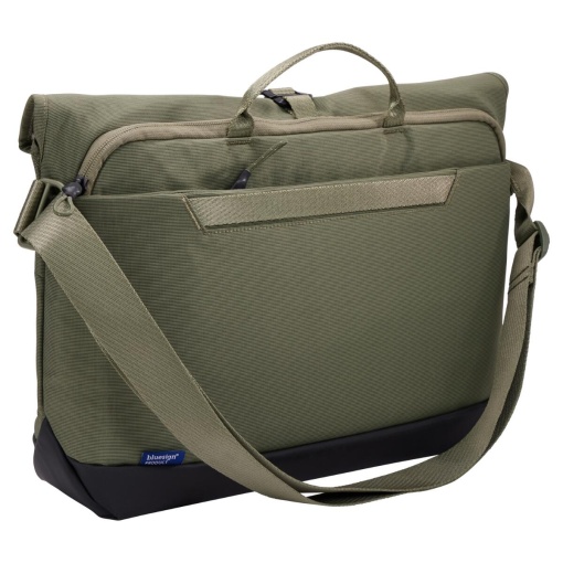 Geanta de umar, Thule, Paramount Crossbody, 14L, Verde - Img 3