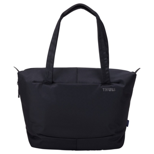 Geanta de umar, Thule Subterra 2 Tote Bag, Negru - Img 5