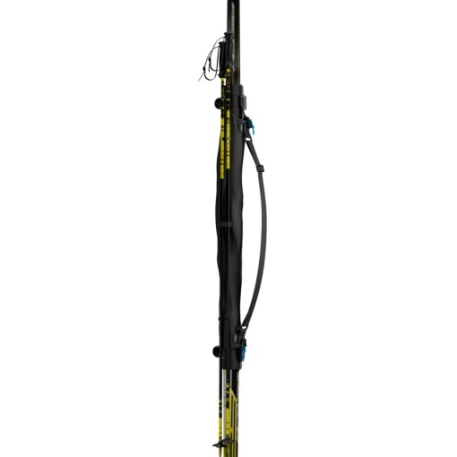 Geanta schiuri Thule SkiClick 729400, medie - Img 3