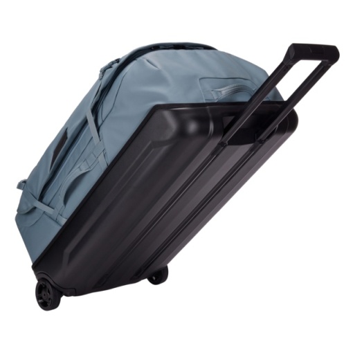 Geanta voiaj Thule Chasm Wheeled Check-In Duffel, 110 L, Pond - Img 5
