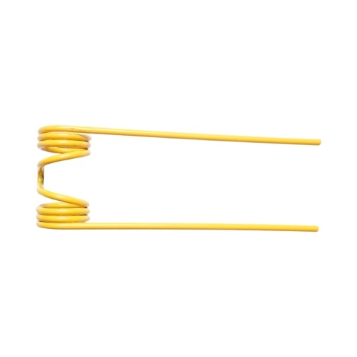 Gheara elastica pick-up 75x205x10mm fi 5mm - Img 5