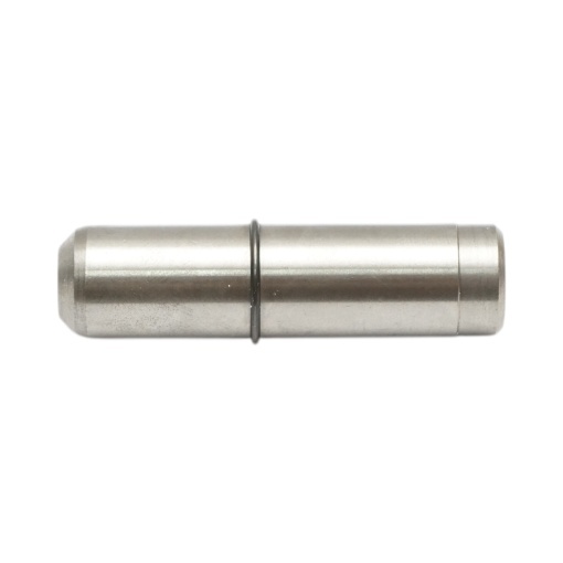 Ghid supapa motor Deutz 8.02x15.07x57.4mm cod 02232528, 03371761, 04158947, 41-29 - Img 3