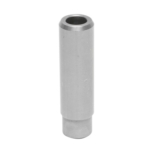 Ghidaj supapa motor Perkins pentru Landini, Massey Ferguson, JCB 33261731, 33261732, 3343F001, 3343F002, 3343F031, 3343F041, 3637056M1, 3640676M1, 4223073M1, 736297M1, 02101883 - Img 3