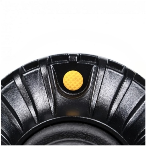 Girofar auto 16 LED, 36W SPIDER (necesita suport tubular) - Img 3