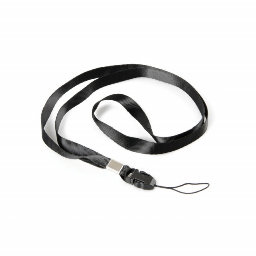 Husa waterproof pentru dispozitive mobile - LAMPA - Img 4