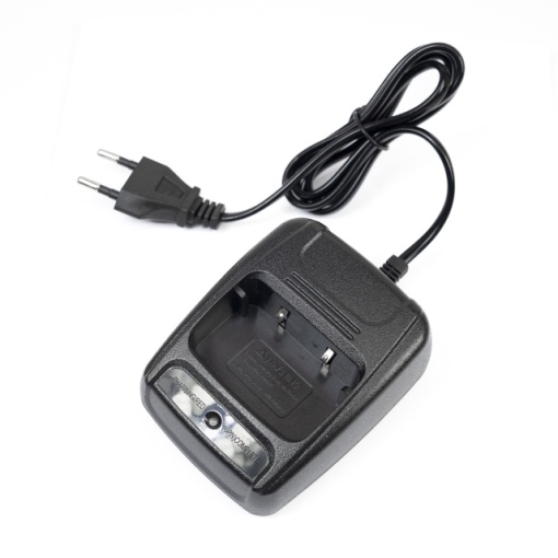 Incarcator de schimb PNI WCR40 pentru statii radio PNI PMR R40 - Img 3