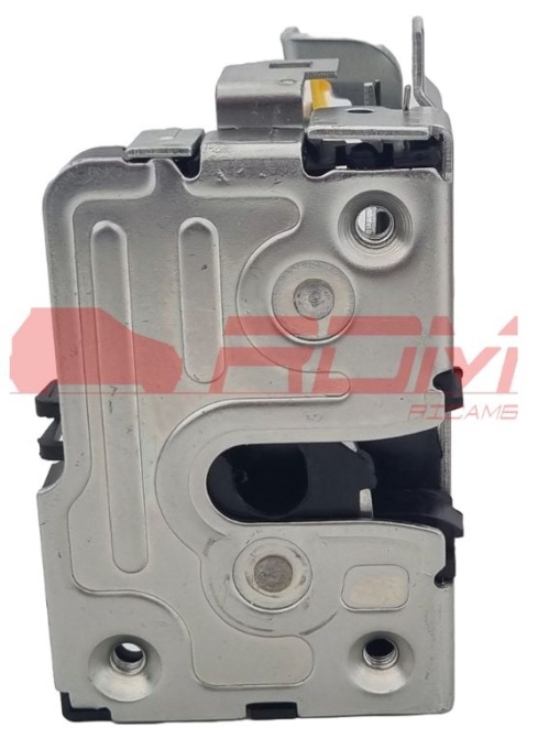 Incuietoare usa stanga – Ligier (toate modelele) cod 0081807 / Aixam cod 7K062 - Img 4