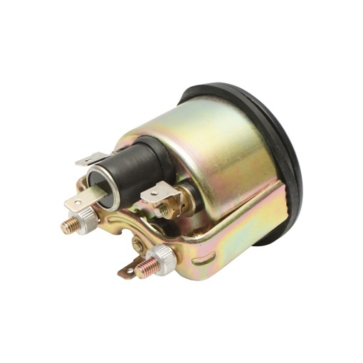 Indicator nivel combustibil 12V pentru Ford cod OEM 310949 - Img 4