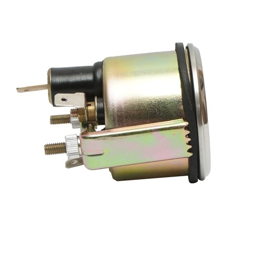 Indicator nivel combustibil pentru Massey Ferguson, David Brown cod OEM 880468M1, 894844M1, 898418M1, D917374, K917374, K921147, K962496 - Img 2