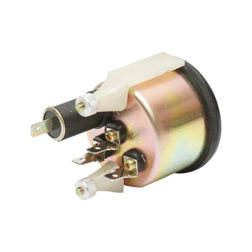 Indicator nivel combustibil UTB U-650, U-445 - Img 4