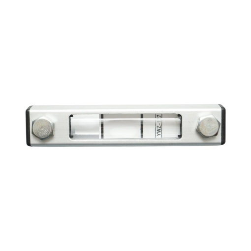 Indicator nivel ulei John Deere cod OEM RE227290 - Img 3